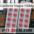 Cenforce Viagra 100Mg 19